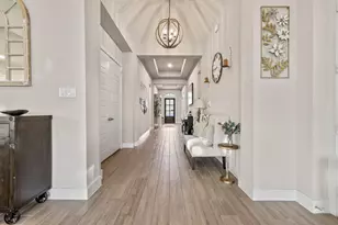1732 Cannon St, Van Alstyne, TX 75495 - Photo 6