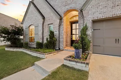 1732 Cannon Street, Van Alstyne, TX 75495 - Photo 4