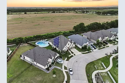 1732 Cannon Street, Van Alstyne, TX 75495 - Photo 40