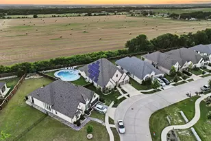 1732 Cannon St, Van Alstyne, TX 75495 - Photo 40