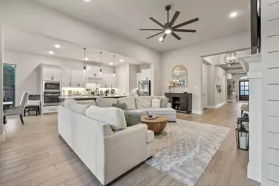 1732 Cannon Street, Van Alstyne, TX 75495 - Photo 10