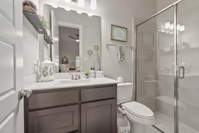 1732 Cannon Street, Van Alstyne, TX 75495 - Photo 22