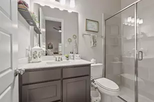 1732 Cannon St, Van Alstyne, TX 75495 - Photo 22