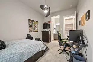 1732 Cannon St, Van Alstyne, TX 75495 - Photo 24