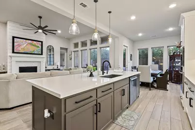 1732 Cannon Street, Van Alstyne, TX 75495 - Photo 12