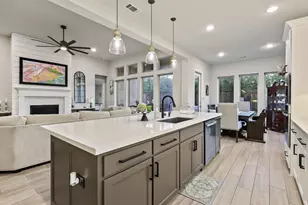 1732 Cannon St, Van Alstyne, TX 75495 - Photo 12