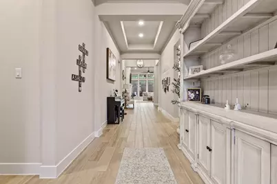 1732 Cannon Street, Van Alstyne, TX 75495 - Photo 6