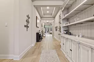 1732 Cannon St, Van Alstyne, TX 75495 - Photo 6