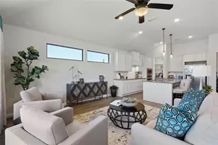 1834 Pk Pl Ln, Anna, TX 75409 - Photo 6