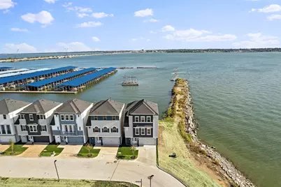 1101 Marc Lane, Rowlett, TX 75088 - Photo 26