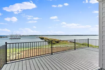 1101 Marc Lane, Rowlett, TX 75088 - Photo 24