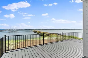 1101 Marc Ln, Rowlett, TX 75088 - Photo 24