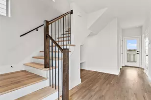 1101 Marc Ln, Rowlett, TX 75088 - Photo 2