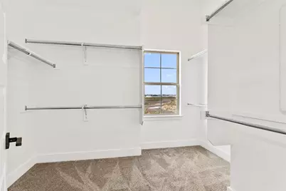 1101 Marc Lane, Rowlett, TX 75088 - Photo 18
