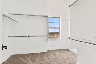 1101 Marc Ln, Rowlett, TX 75088 - Photo 18