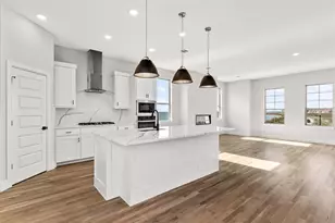 1101 Marc Ln, Rowlett, TX 75088 - Photo 10