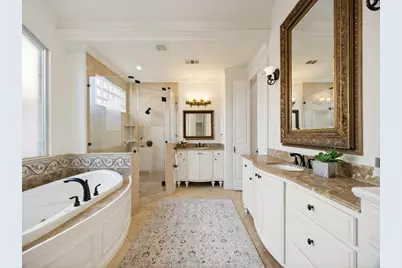 6322 Orchid Lane, Dallas, TX 75230 - Photo 24