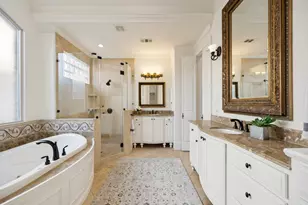 6322 Orchid Ln, Dallas, TX 75230 - Photo 24