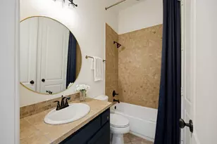 6322 Orchid Ln, Dallas, TX 75230 - Photo 22
