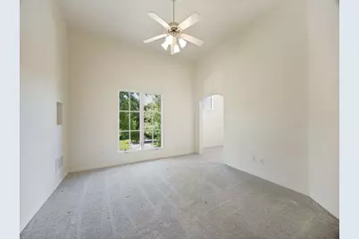 6322 Orchid Lane, Dallas, TX 75230 - Photo 20
