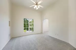 6322 Orchid Ln, Dallas, TX 75230 - Photo 20