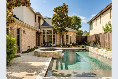 6322 Orchid Lane, Dallas, TX 75230 - Photo 36