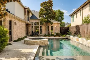 6322 Orchid Ln, Dallas, TX 75230 - Photo 36