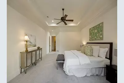 6322 Orchid Lane, Dallas, TX 75230 - Photo 16