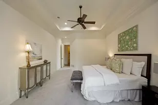 6322 Orchid Ln, Dallas, TX 75230 - Photo 16