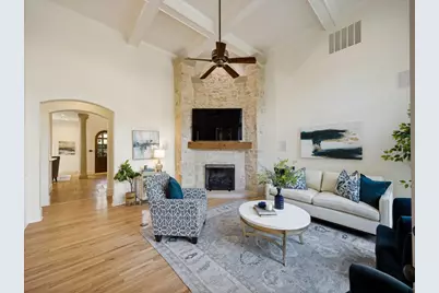 6322 Orchid Lane, Dallas, TX 75230 - Photo 10