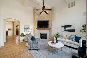 6322 Orchid Ln, Dallas, TX 75230 - Photo 10