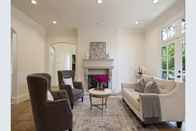 6322 Orchid Lane, Dallas, TX 75230 - Photo 4