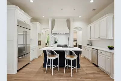 6322 Orchid Lane, Dallas, TX 75230 - Photo 14