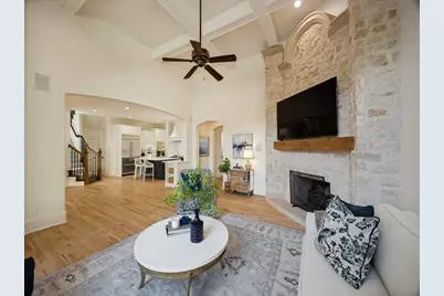 6322 Orchid Lane, Dallas, TX 75230 - Photo 8