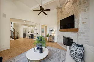 6322 Orchid Ln, Dallas, TX 75230 - Photo 8
