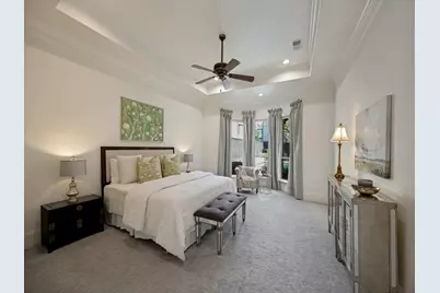6322 Orchid Lane, Dallas, TX 75230 - Photo 18
