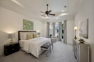 6322 Orchid Ln, Dallas, TX 75230 - Photo 18