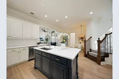 6322 Orchid Lane, Dallas, TX 75230 - Photo 12