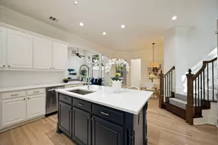 6322 Orchid Ln, Dallas, TX 75230 - Photo 12