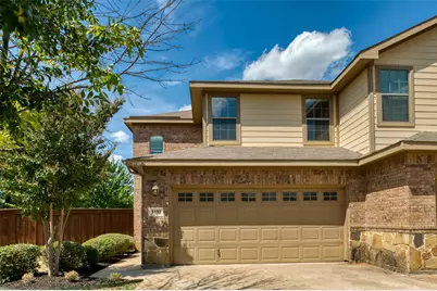 1430 Piedmont Drive, Mansfield, TX 76063 - Photo 2
