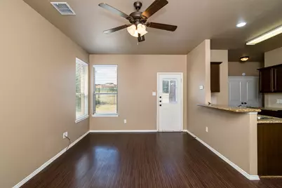 1430 Piedmont Drive, Mansfield, TX 76063 - Photo 4