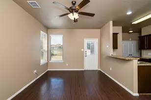 1430 Piedmont Dr, Mansfield, TX 76063 - Photo 4