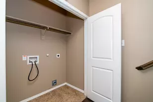 1430 Piedmont Dr, Mansfield, TX 76063 - Photo 10