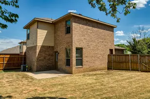 1430 Piedmont Dr, Mansfield, TX 76063 - Photo 22