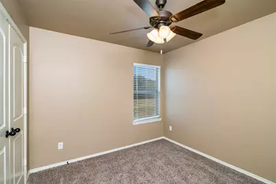 1430 Piedmont Drive, Mansfield, TX 76063 - Photo 14