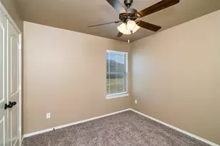 1430 Piedmont Dr, Mansfield, TX 76063 - Photo 14