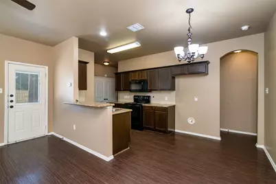 1430 Piedmont Drive, Mansfield, TX 76063 - Photo 6