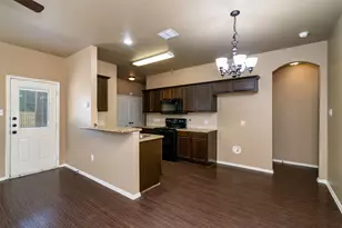 1430 Piedmont Dr, Mansfield, TX 76063 - Photo 6