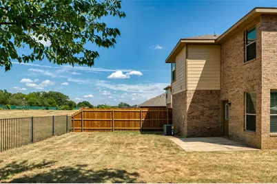 1430 Piedmont Drive, Mansfield, TX 76063 - Photo 20