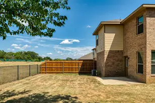 1430 Piedmont Dr, Mansfield, TX 76063 - Photo 20